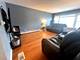 4036 N Austin, Chicago, IL 60634