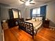 4036 N Austin, Chicago, IL 60634