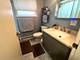 4036 N Austin, Chicago, IL 60634
