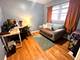 4036 N Austin, Chicago, IL 60634