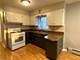 4036 N Austin, Chicago, IL 60634