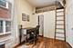 1621 Florence, Evanston, IL 60201