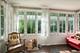 1621 Florence, Evanston, IL 60201