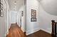 1621 Florence, Evanston, IL 60201