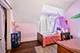 1621 Florence, Evanston, IL 60201