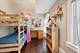 1621 Florence, Evanston, IL 60201