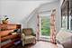 1621 Florence, Evanston, IL 60201
