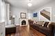 1621 Florence, Evanston, IL 60201
