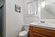 1621 Florence, Evanston, IL 60201