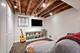 1621 Florence, Evanston, IL 60201