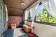 1621 Florence, Evanston, IL 60201