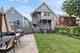 1621 Florence, Evanston, IL 60201
