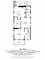 1621 Florence, Evanston, IL 60201