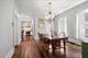 1621 Florence, Evanston, IL 60201