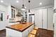 1621 Florence, Evanston, IL 60201