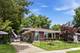 2176 N Westmoreland, Palatine, IL 60074