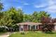 2176 N Westmoreland, Palatine, IL 60074