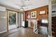 2176 N Westmoreland, Palatine, IL 60074