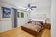 2176 N Westmoreland, Palatine, IL 60074