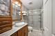 2176 N Westmoreland, Palatine, IL 60074