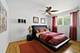 2176 N Westmoreland, Palatine, IL 60074