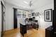 2176 N Westmoreland, Palatine, IL 60074