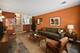 2176 N Westmoreland, Palatine, IL 60074