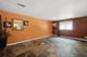 2176 N Westmoreland, Palatine, IL 60074