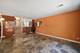 2176 N Westmoreland, Palatine, IL 60074