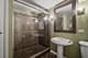 2176 N Westmoreland, Palatine, IL 60074