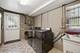 2176 N Westmoreland, Palatine, IL 60074