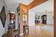 2176 N Westmoreland, Palatine, IL 60074