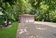 2176 N Westmoreland, Palatine, IL 60074