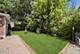 2176 N Westmoreland, Palatine, IL 60074
