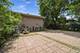 2176 N Westmoreland, Palatine, IL 60074