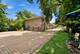 2176 N Westmoreland, Palatine, IL 60074