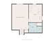 2176 N Westmoreland, Palatine, IL 60074