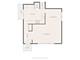 2176 N Westmoreland, Palatine, IL 60074