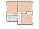 2176 N Westmoreland, Palatine, IL 60074