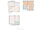 2176 N Westmoreland, Palatine, IL 60074