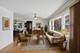 2176 N Westmoreland, Palatine, IL 60074