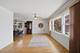 2176 N Westmoreland, Palatine, IL 60074