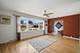 2176 N Westmoreland, Palatine, IL 60074