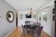 2176 N Westmoreland, Palatine, IL 60074