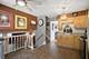 2176 N Westmoreland, Palatine, IL 60074