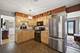 2176 N Westmoreland, Palatine, IL 60074
