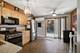 2176 N Westmoreland, Palatine, IL 60074