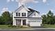 424 Redwood, Sugar Grove, IL 60554