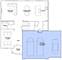 424 Redwood, Sugar Grove, IL 60554
