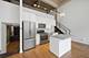2000 S Michigan Unit 103, Chicago, IL 60616